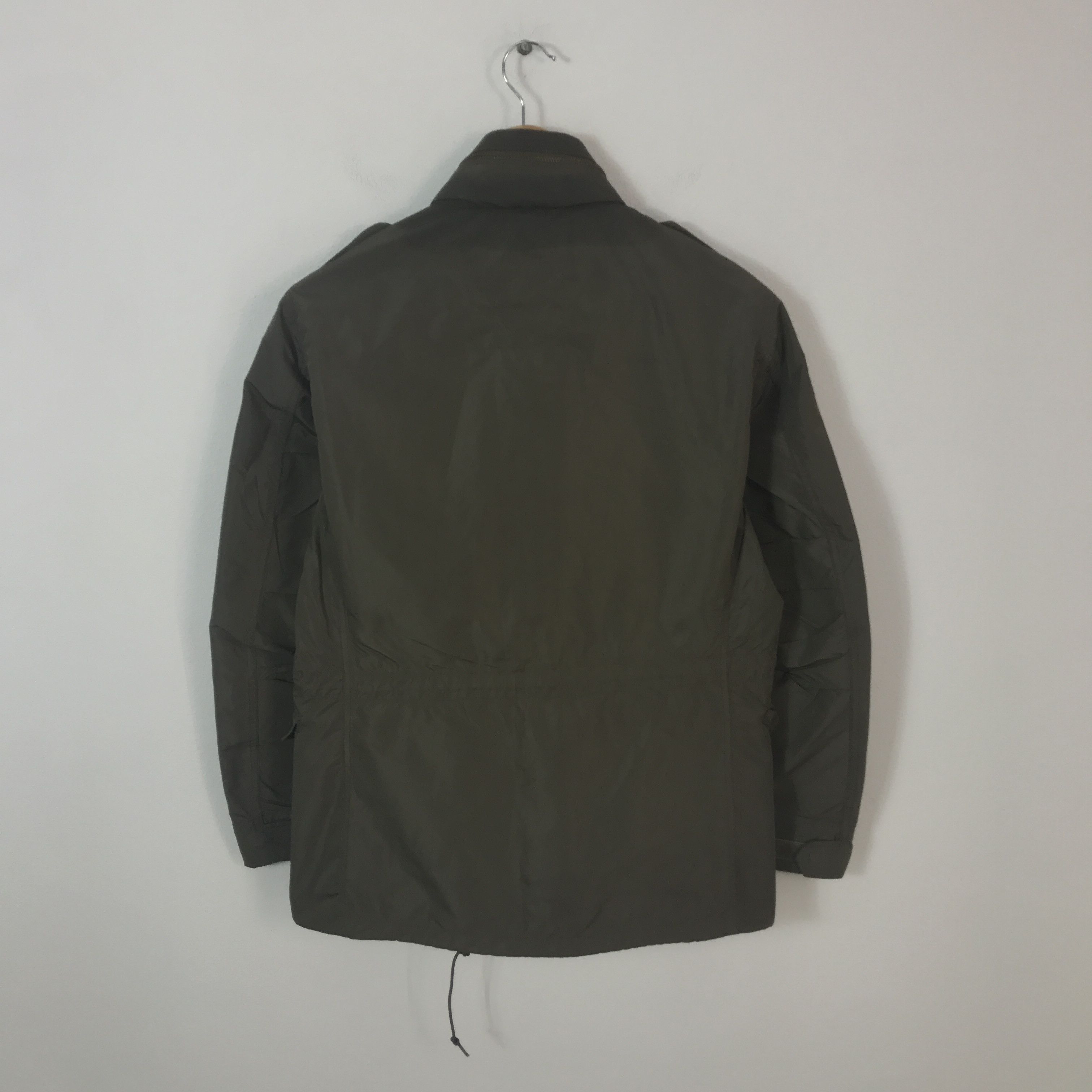 Baracuta Baracuta M65 Military Design jacket Size US M / EU 48-50 / 2 - 3 Thumbnail