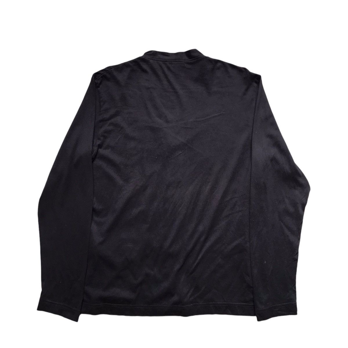 Paul Smith Paul Smith Cardigan Size M / US 6-8 / IT 42-44 - 7 Thumbnail