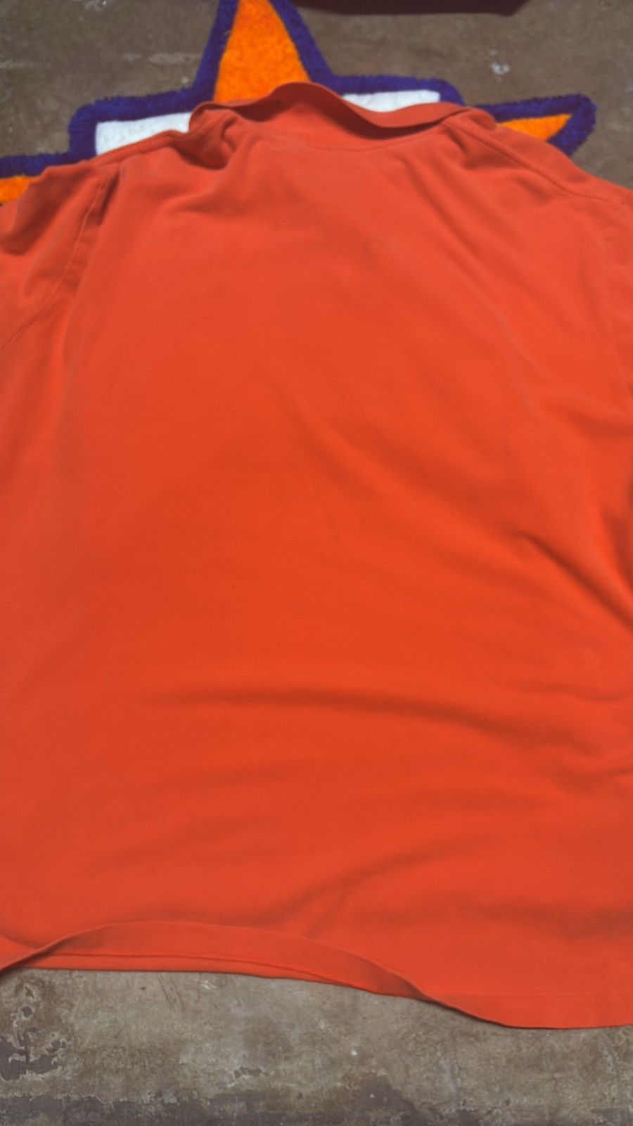 Polo Ralph Lauren Polo Ralph Lauren Size US XL / EU 56 / 4 - 4 Thumbnail