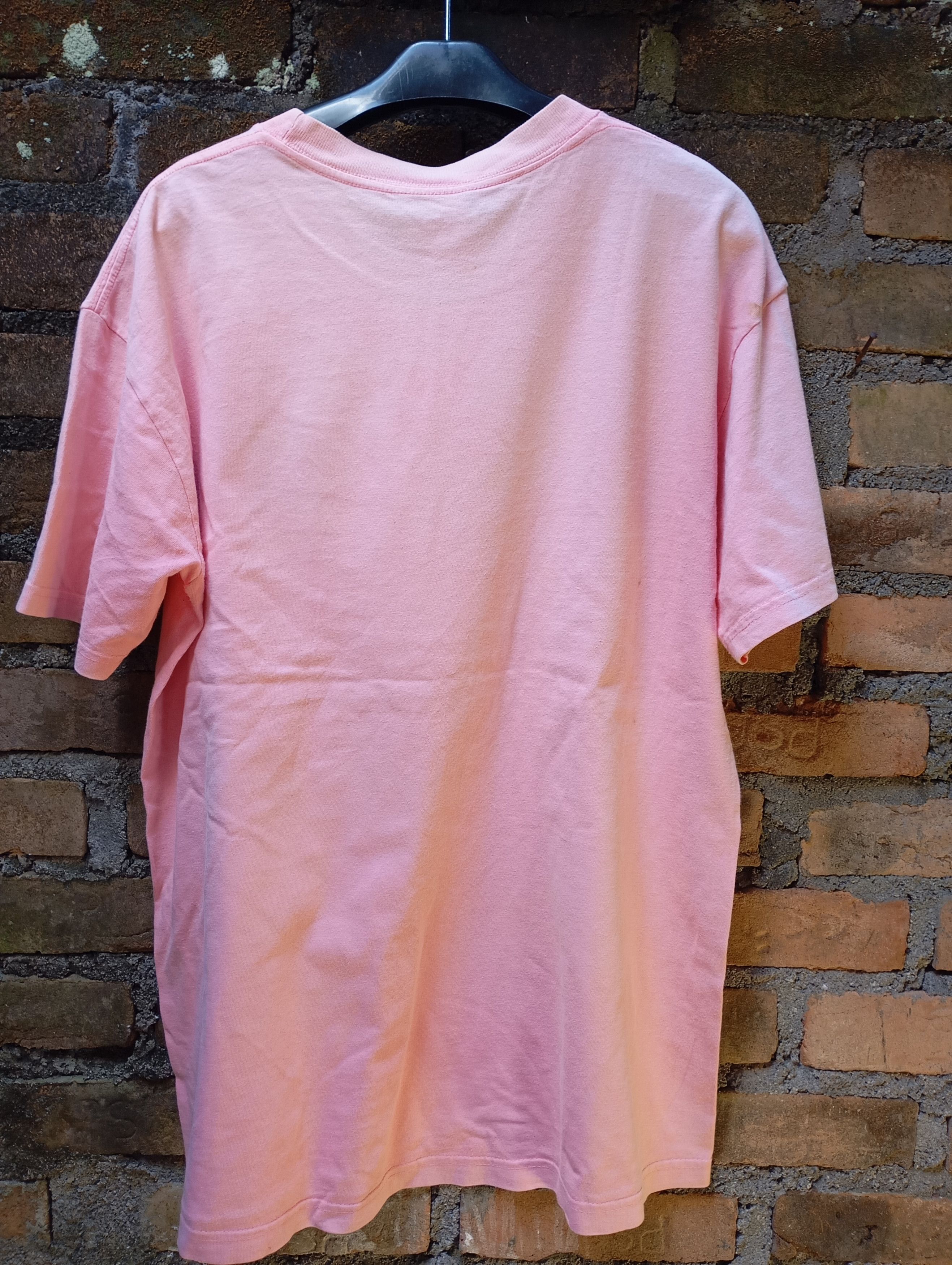 Diamond Head Diamond Head Tees Embroidered Size US L / EU 52-54 / 3 - 2 Thumbnail