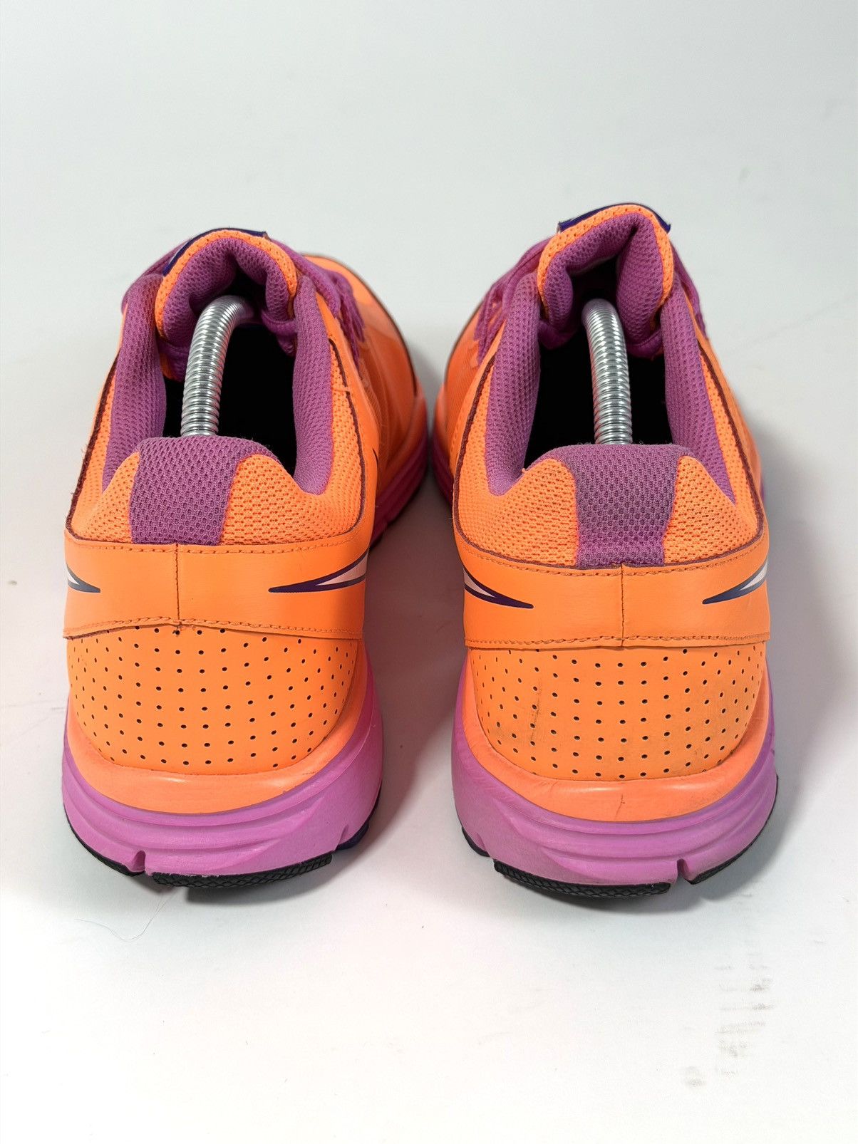 Nike Nike Lunar Forever 3 Size US 9.5 / EU 42-43 - 5 Thumbnail
