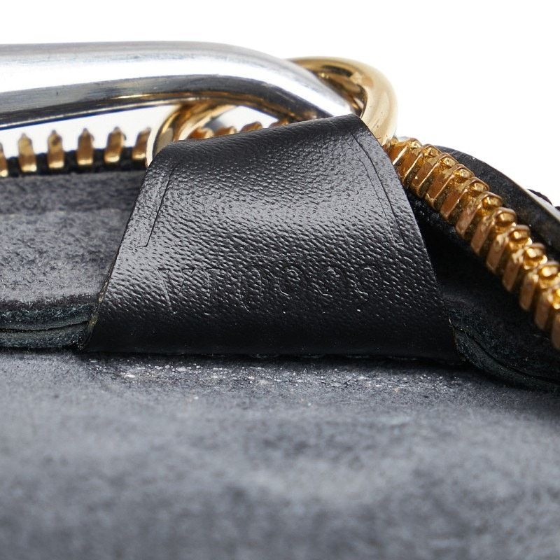 Louis Vuitton Louis Vuitton Epi Mabillon Backpack M52232 Size ONE SIZE - 12 Thumbnail