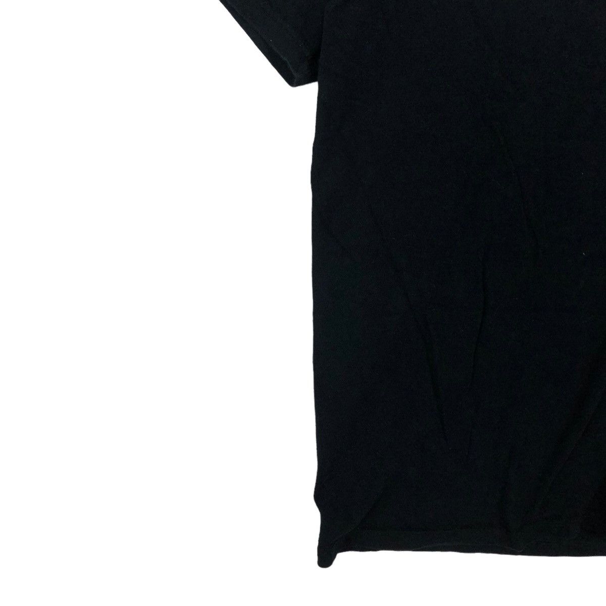 Band Tees 🔥VINTAGE BAND T-SHIRT SUPER JUMIOR BIG LOGO Size US S / EU 44-46 / 1 - 3 Thumbnail