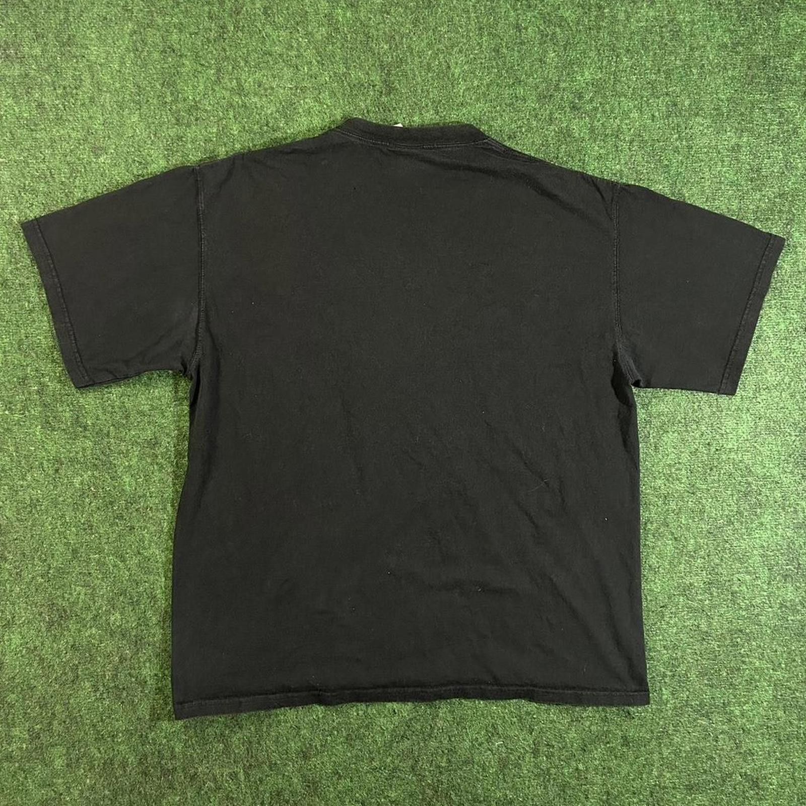 Other WWE Randy Orton Legend Killer Tee Size XL Size US XL / EU 56 / 4 - 4 Thumbnail