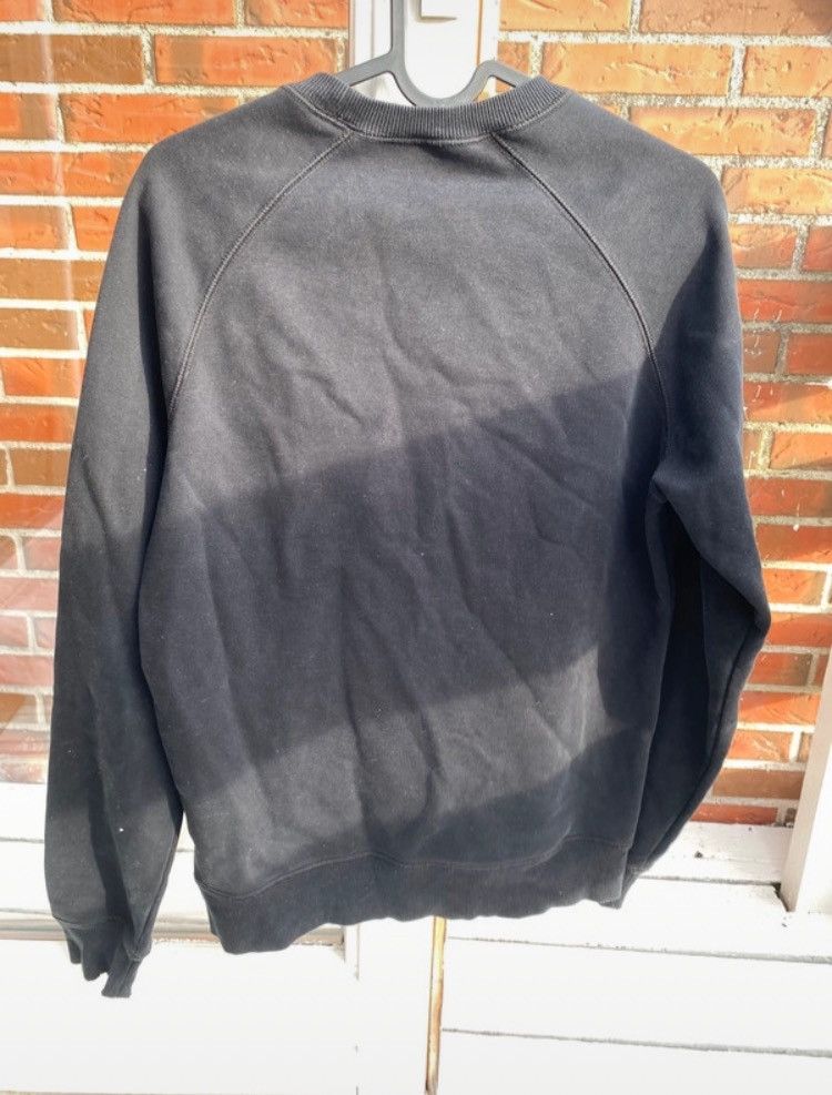 Carhartt × Vintage carhartt vintage sweatshirt Size US XS / EU 42 / 0 - 3 Thumbnail