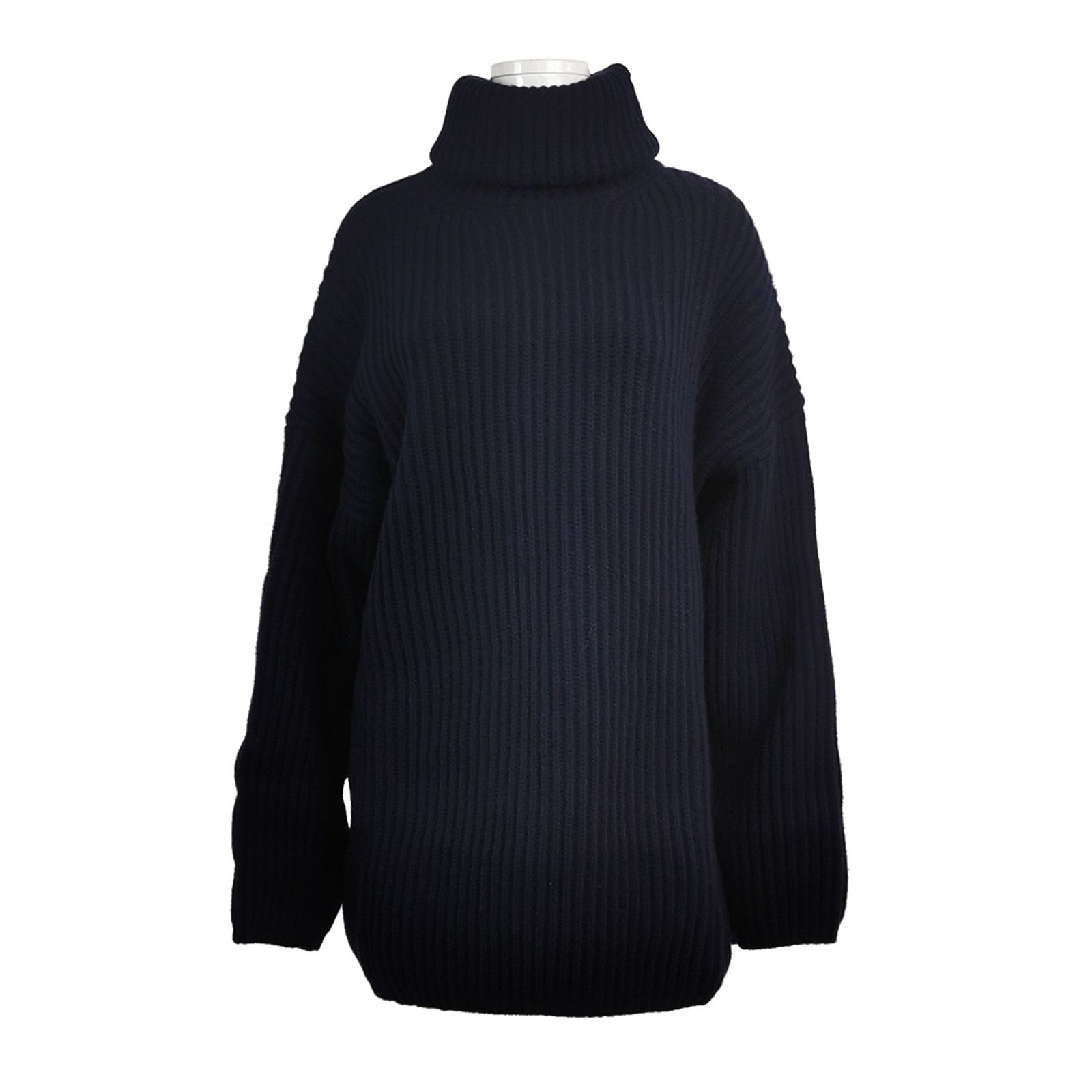 Acne Studios Acne Studios Women s Sweaters Size S / US 4 / IT 40 - 1 Thumbnail