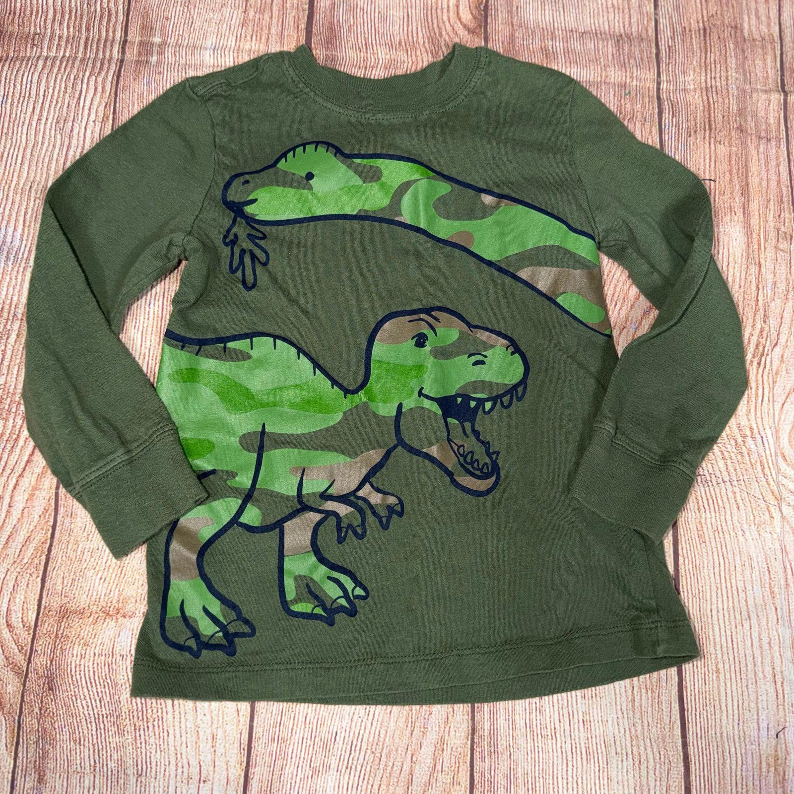 Other Boys 2T Winter Bundle Size ONE SIZE - 6 Thumbnail