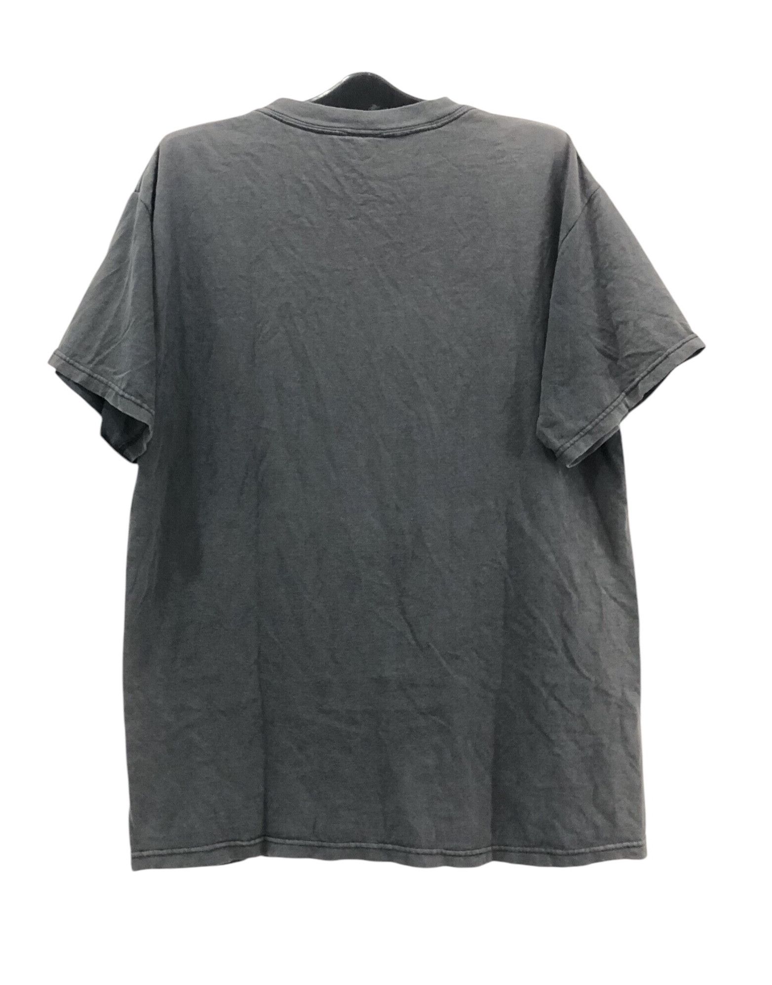 Cartoon Network × Vintage Vintage The American Classic M&M Tshirt Size US L / EU 52-54 / 3 - 2 Thumbnail