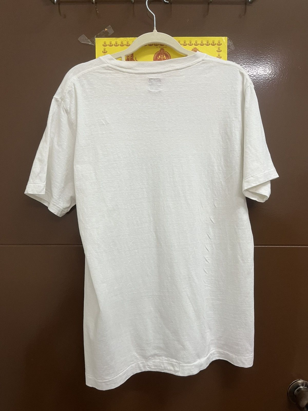 Human Made × Nigo Human Made Futuristic Teenagers Size US M / EU 48-50 / 2 - 8 Thumbnail