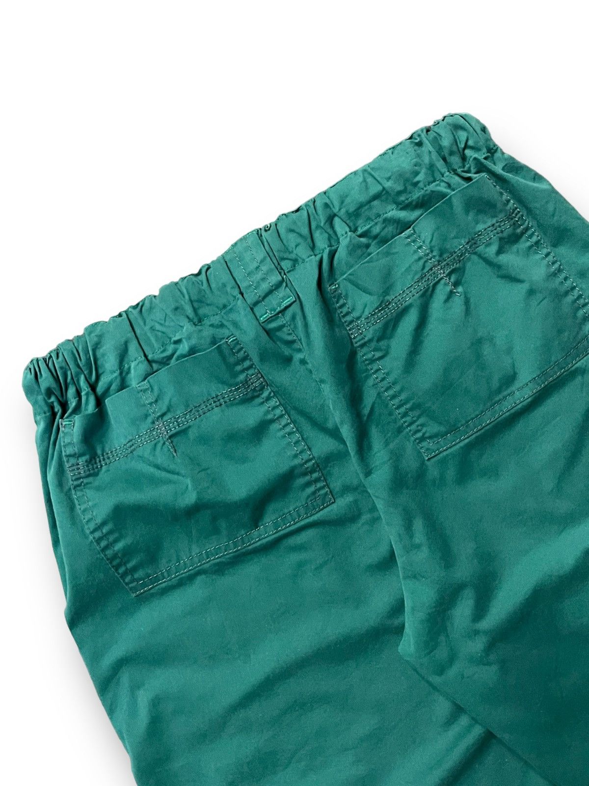 Vintage Dickies carpenter Technical easy pants