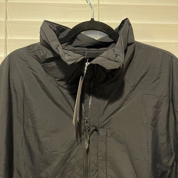 Dakine Dakine Liberator Breathable‎ Insulation Jacket - NWT L Size US L / EU 52-54 / 3 - 8 Thumbnail