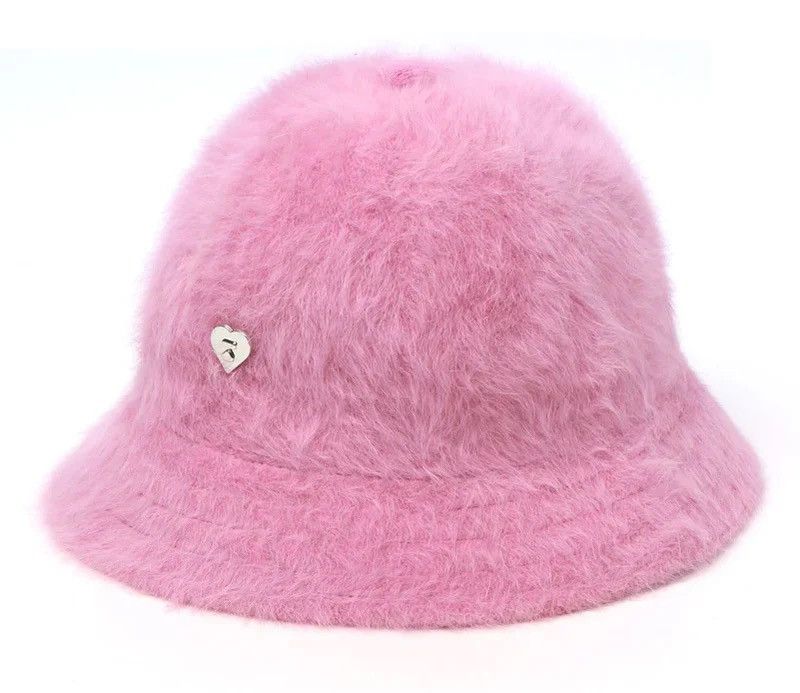 Bape Bape Bucket Hat Size ONE SIZE - 1 Thumbnail