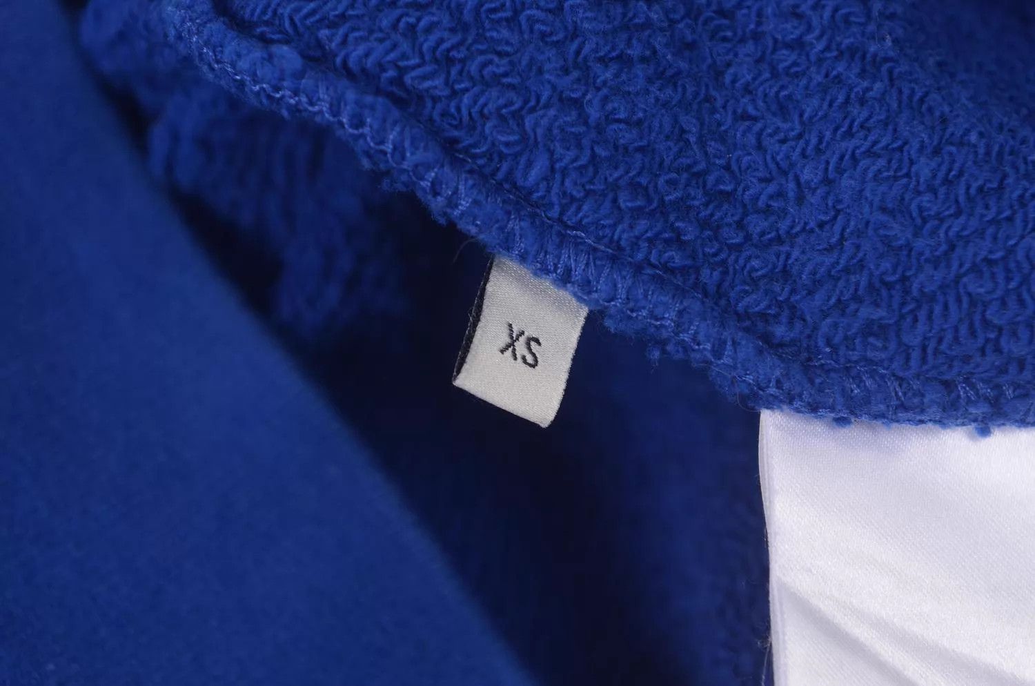 Gucci Gucci hoodie Size US XS / EU 42 / 0 - 8 Thumbnail