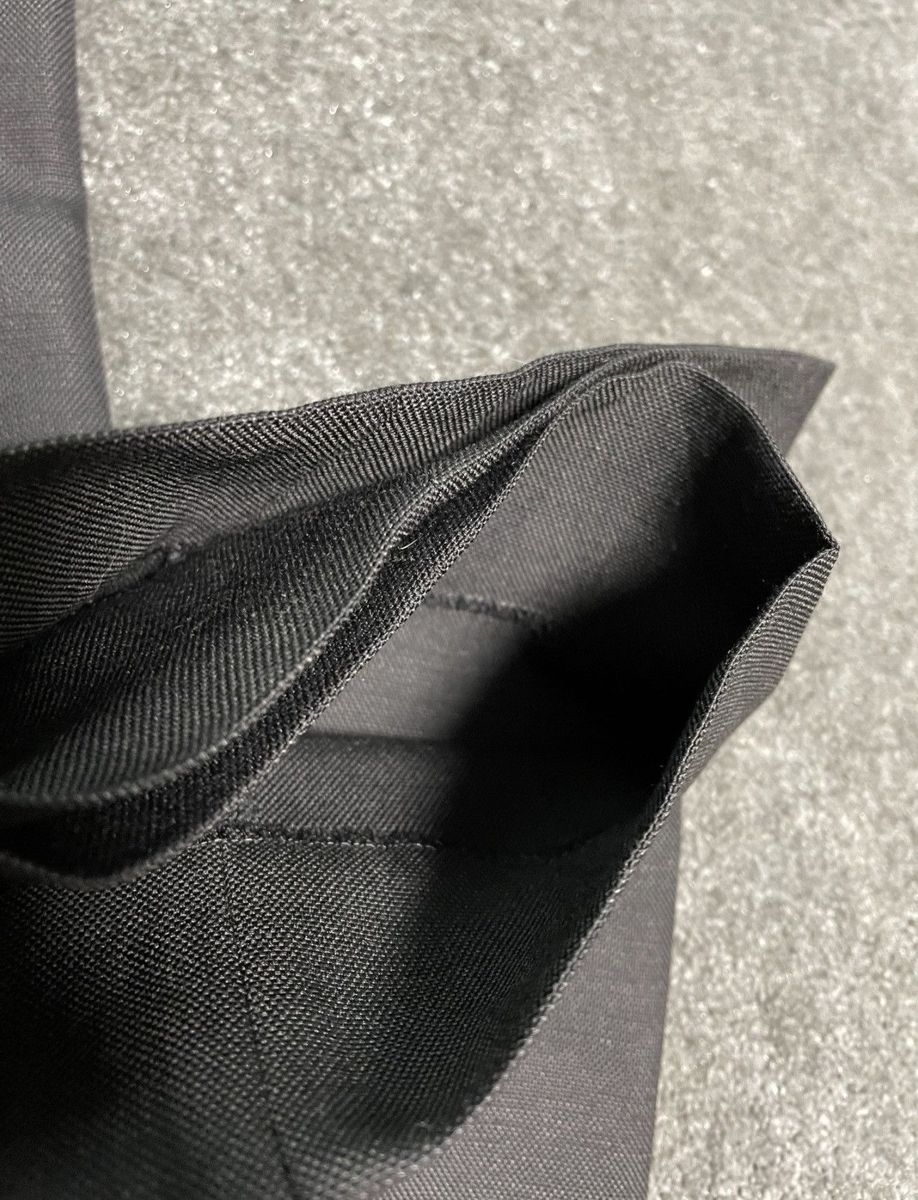 Tom Ford Tom ford trousers wool linen silk Size 52R - 4 Thumbnail