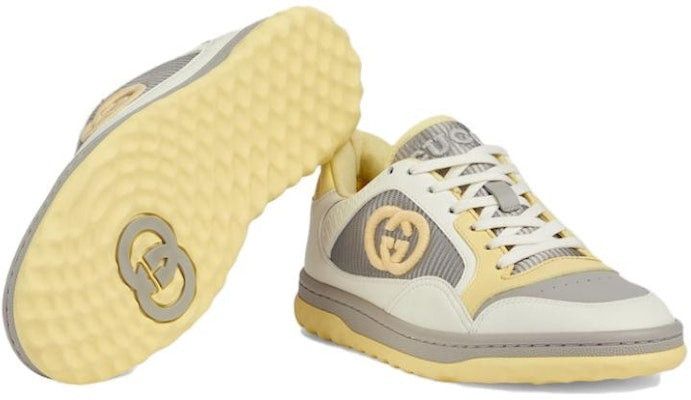 o1s1wg110225 Women's MAC80 Sneakers in Multicolor