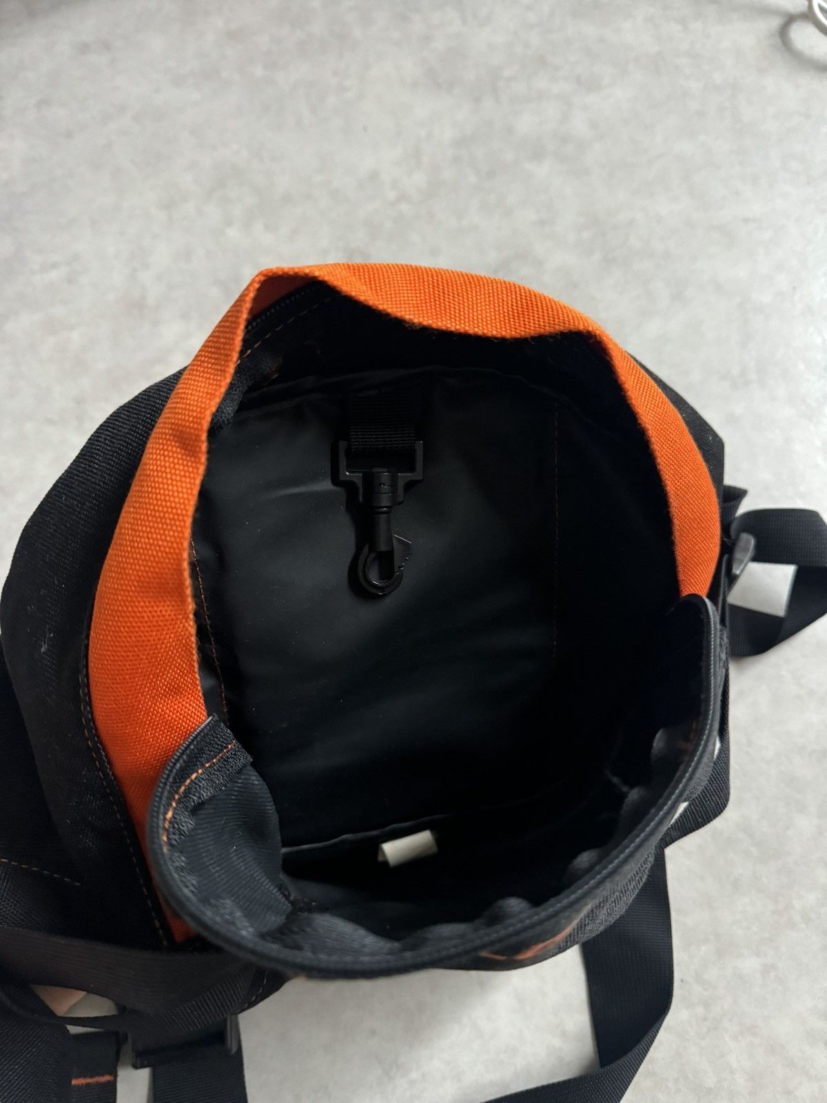 Salomon Salomon vintage bag Size ONE SIZE - 5 Thumbnail