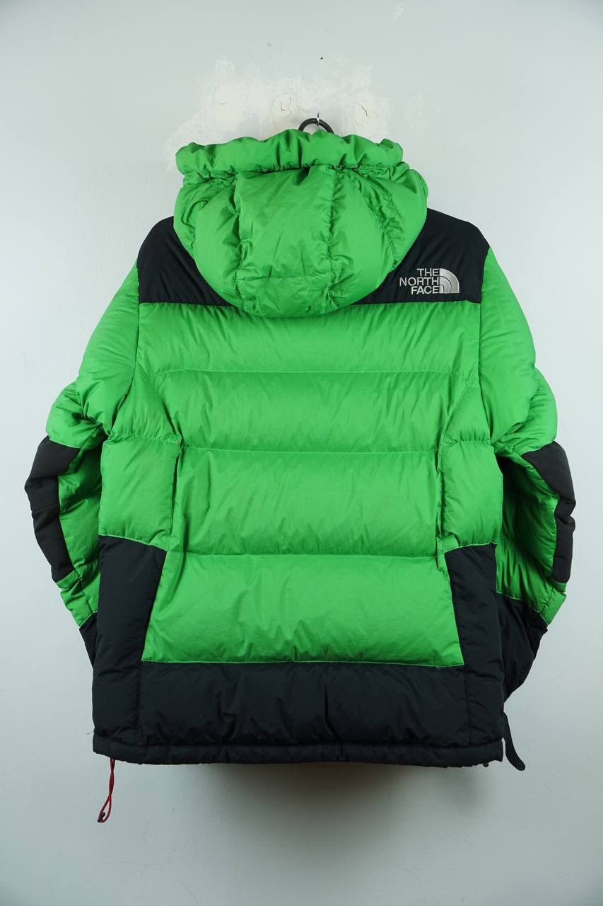 The North Face The North Face Baltoro Hayvent 800 Size US S / EU 44-46 / 1 - 2 Thumbnail