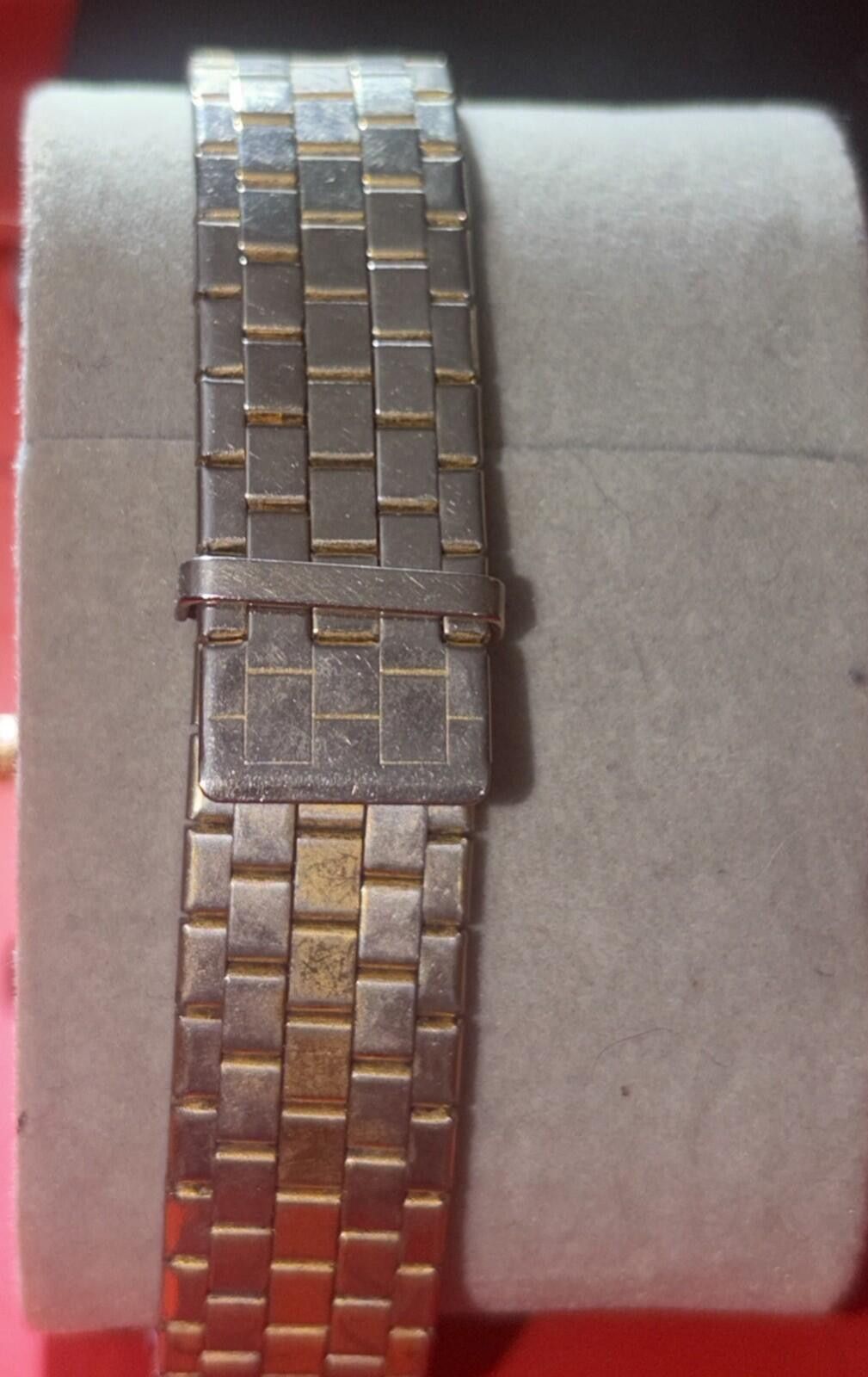 Timex Vintage Timex 1980 Men’s 36MM Marlin Watch Size ONE SIZE - 2 Thumbnail