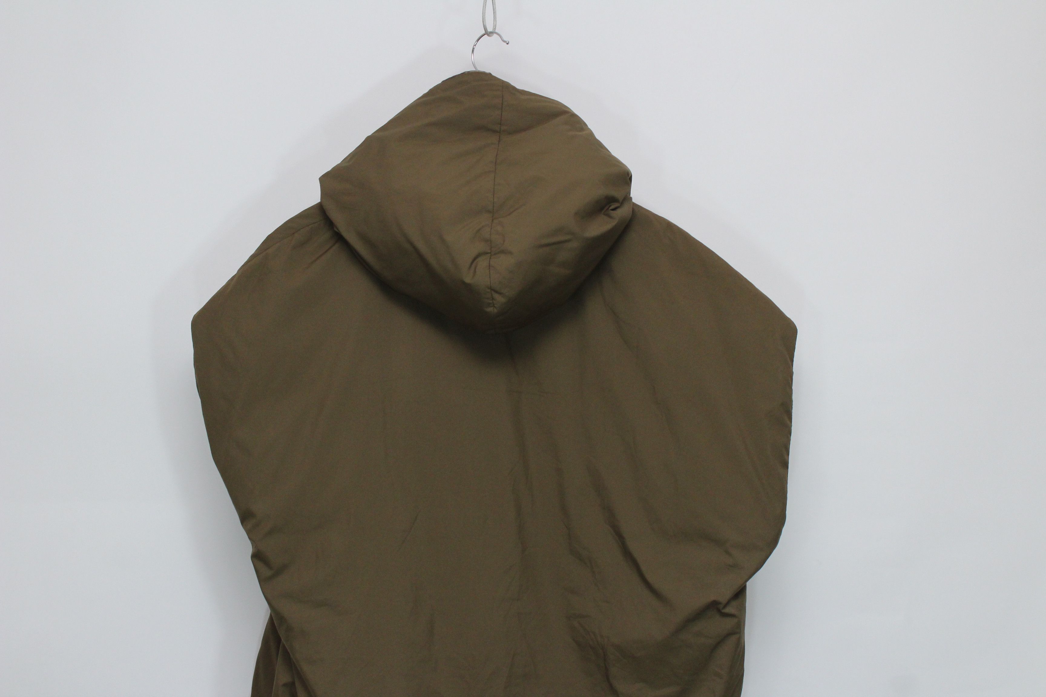 Other Dusan Duck Down Vest One Size Authentic Rare Size ONE SIZE - 12 Thumbnail