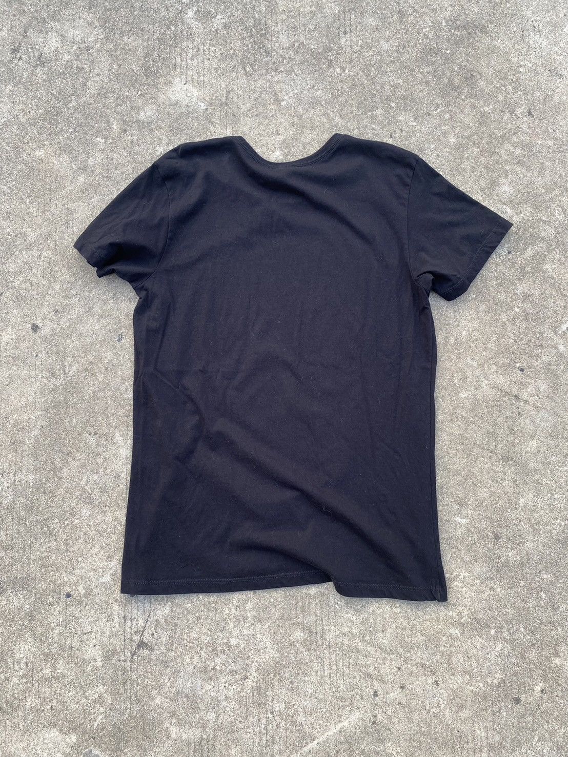 Band Tees Gorillaz Size US L / EU 52-54 / 3 - 4 Thumbnail