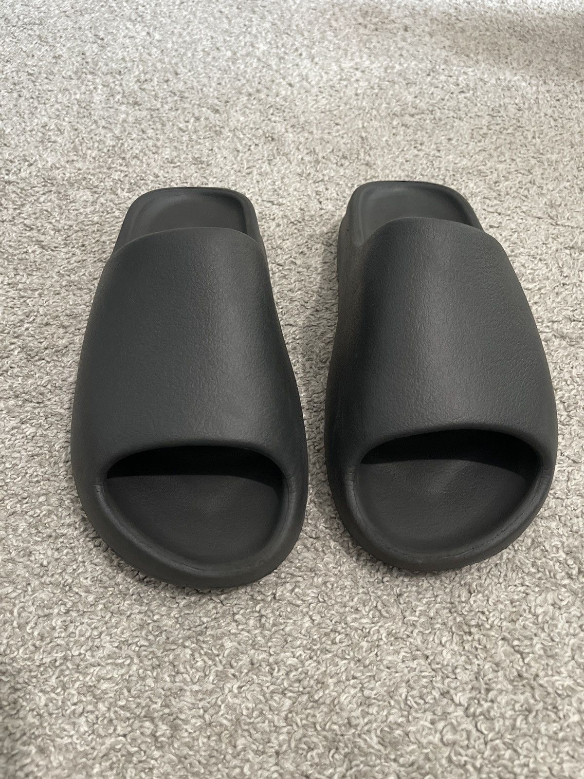 adidas yeezy slides cheap