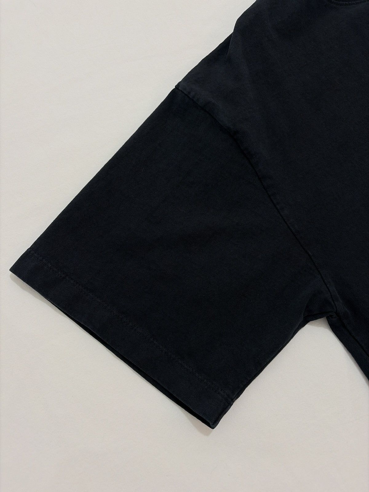 Rhude Rhude Miami Moonlight F1 Palm Logo Tee Size US M / EU 48-50 / 2 - 12 Thumbnail