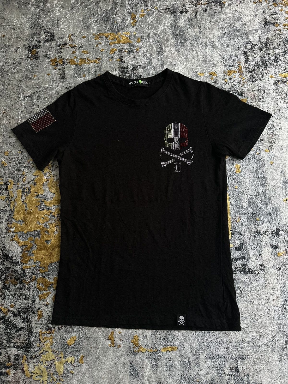Men's 20471120 Short Sleeve T Shirts | Grailed
