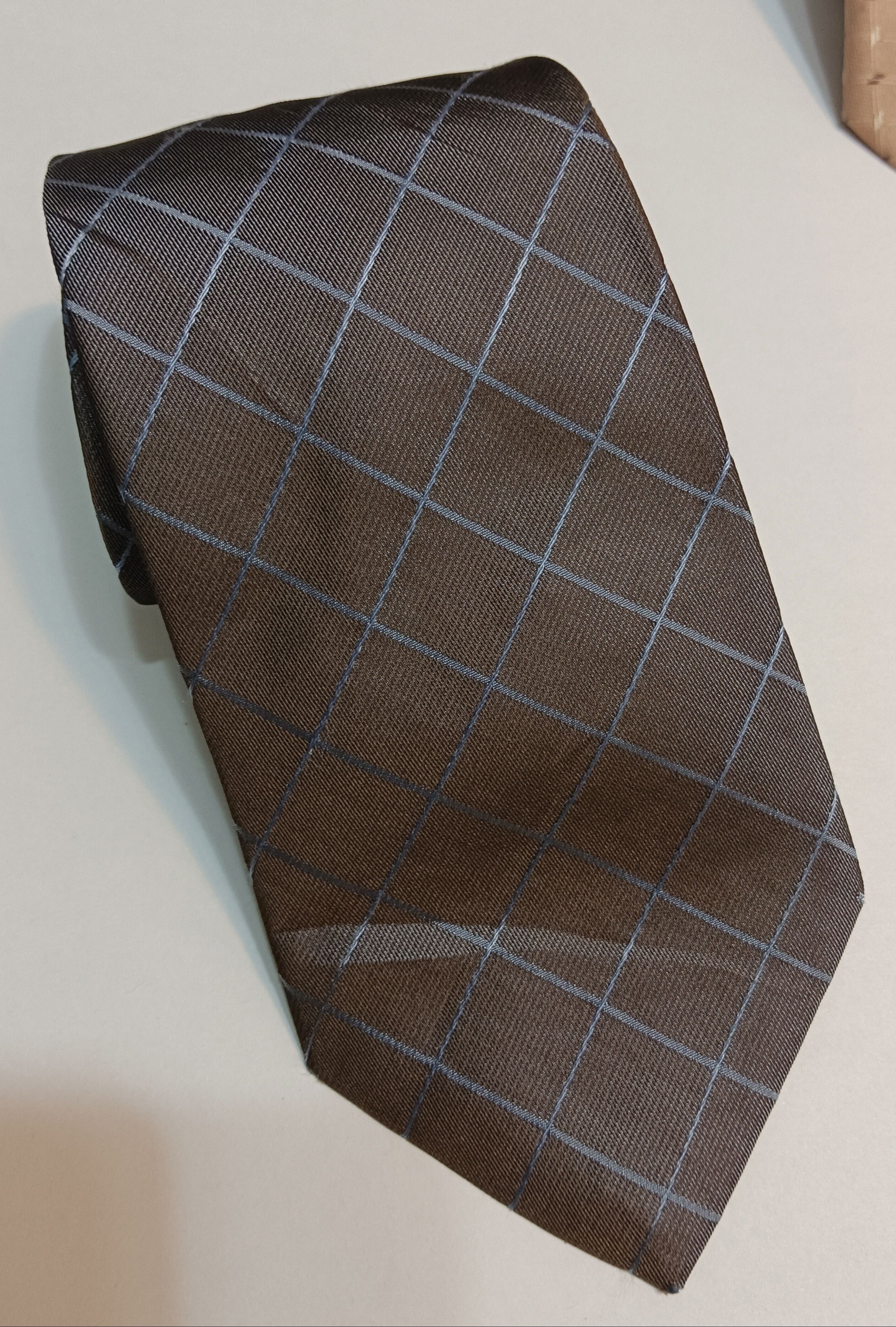 Japanese Brand × Takeo Kikuchi Lot of 4 Takeo kikuchi Men's Neckties Size ONE SIZE - 4 Thumbnail