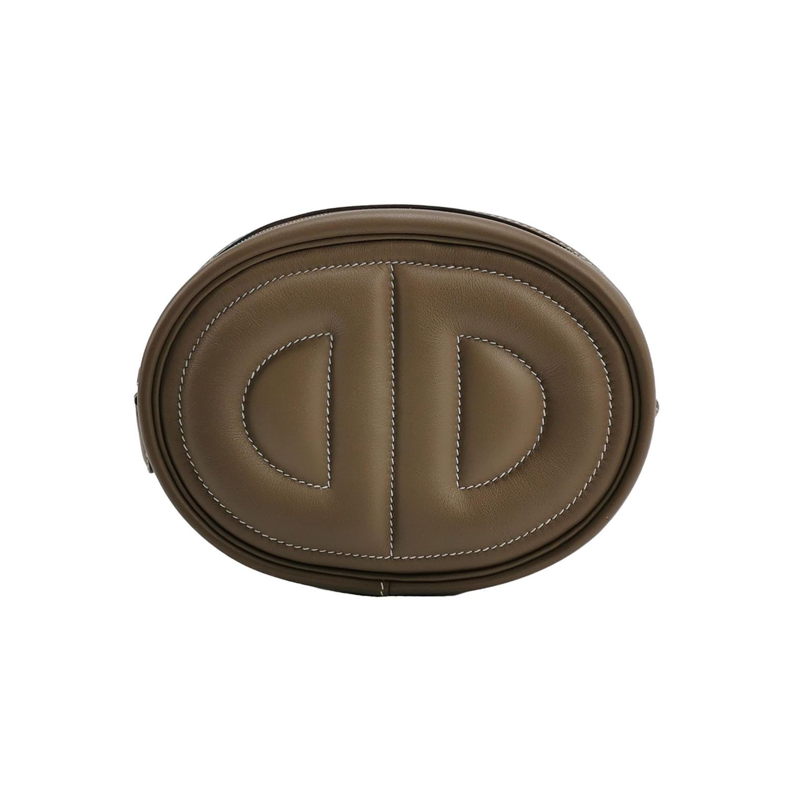 Hermes Hermes Women os Belt Bags Size ONE SIZE - 1 Thumbnail