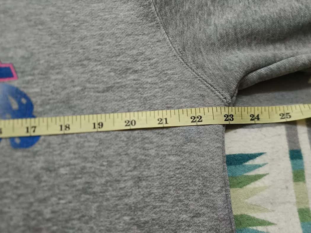 Billionaire Boys Club Billionaire Boy Club Sweatshirt Size US L / EU 52-54 / 3 - 8 Thumbnail