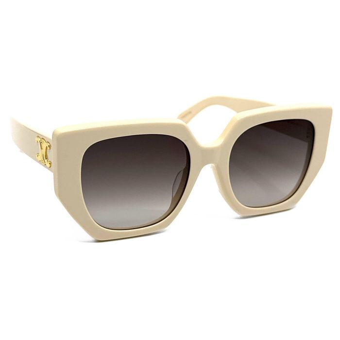 Authentic celine best sale sunglasses