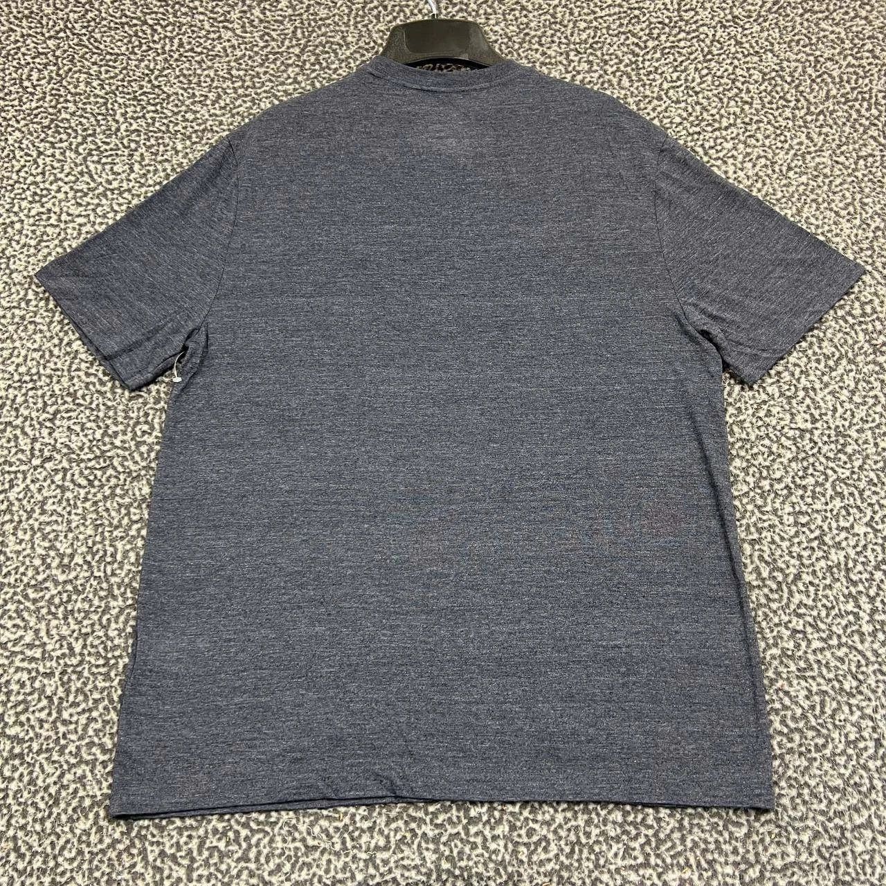 Other Notre Dame Fighting Irish Shirt Men Fanatics Short Sleeve L Size US L / EU 52-54 / 3 - 2 Thumbnail