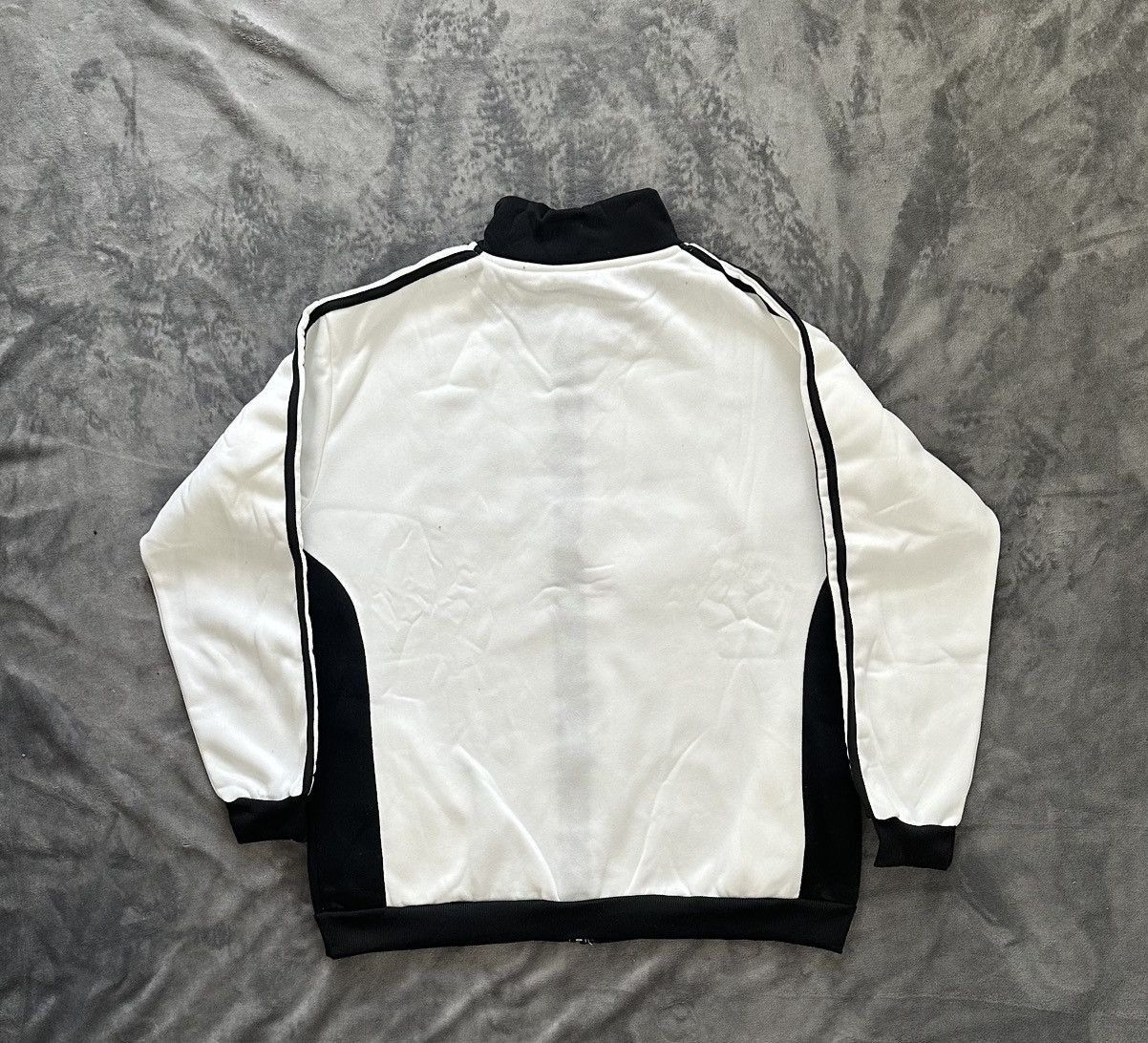 Other Italia Zip-hoodie Size US M / EU 48-50 / 2 - 3 Thumbnail