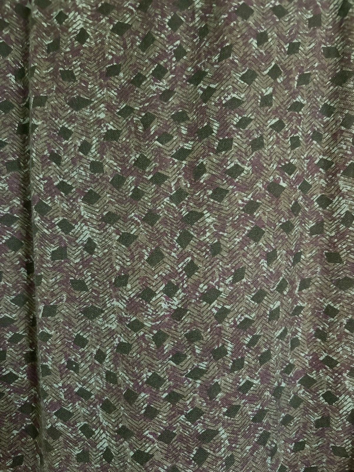 Rolla's SZ M Rollas button up Size US M / EU 48-50 / 2 - 3 Thumbnail