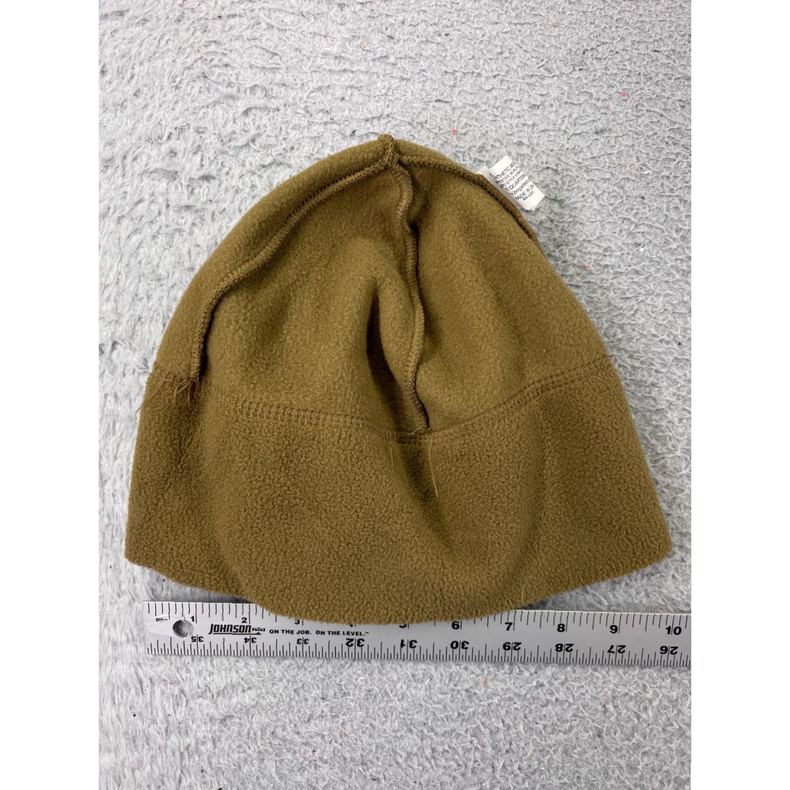 Vintage VINTAGE Size US M / EU 48-50 / 2 - 4 Thumbnail