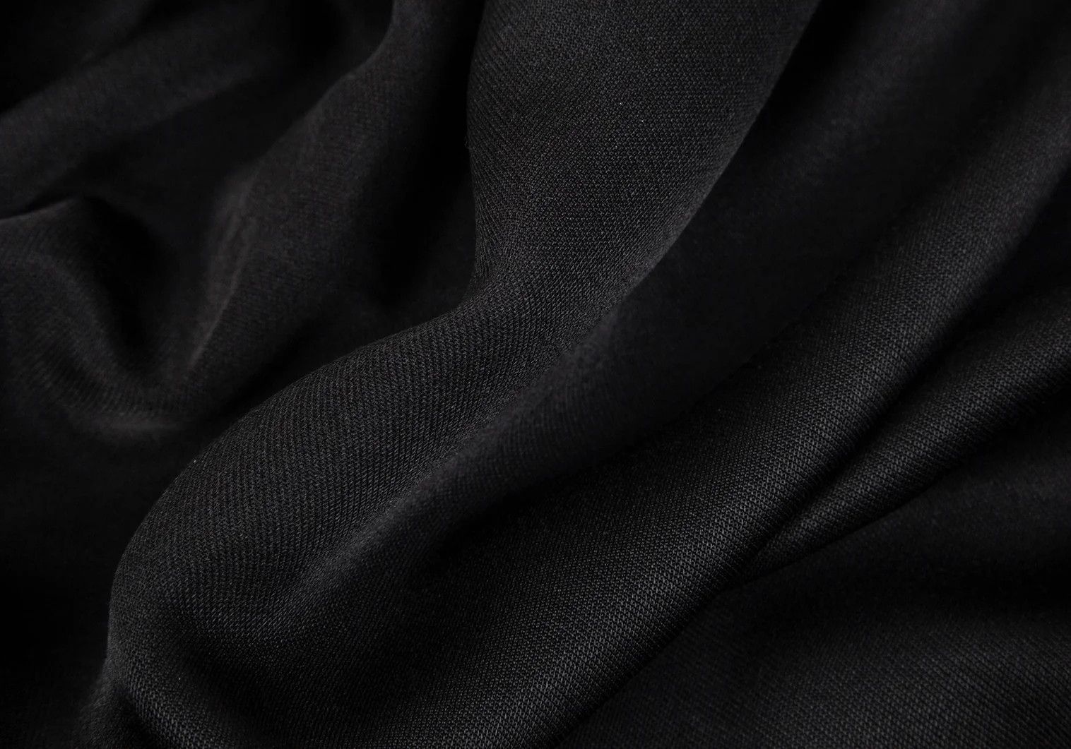 Yohji Yamamoto Yohji Yamamoto Silk Paste Design Shirt Size US XL / EU 56 / 4 - 17 Thumbnail