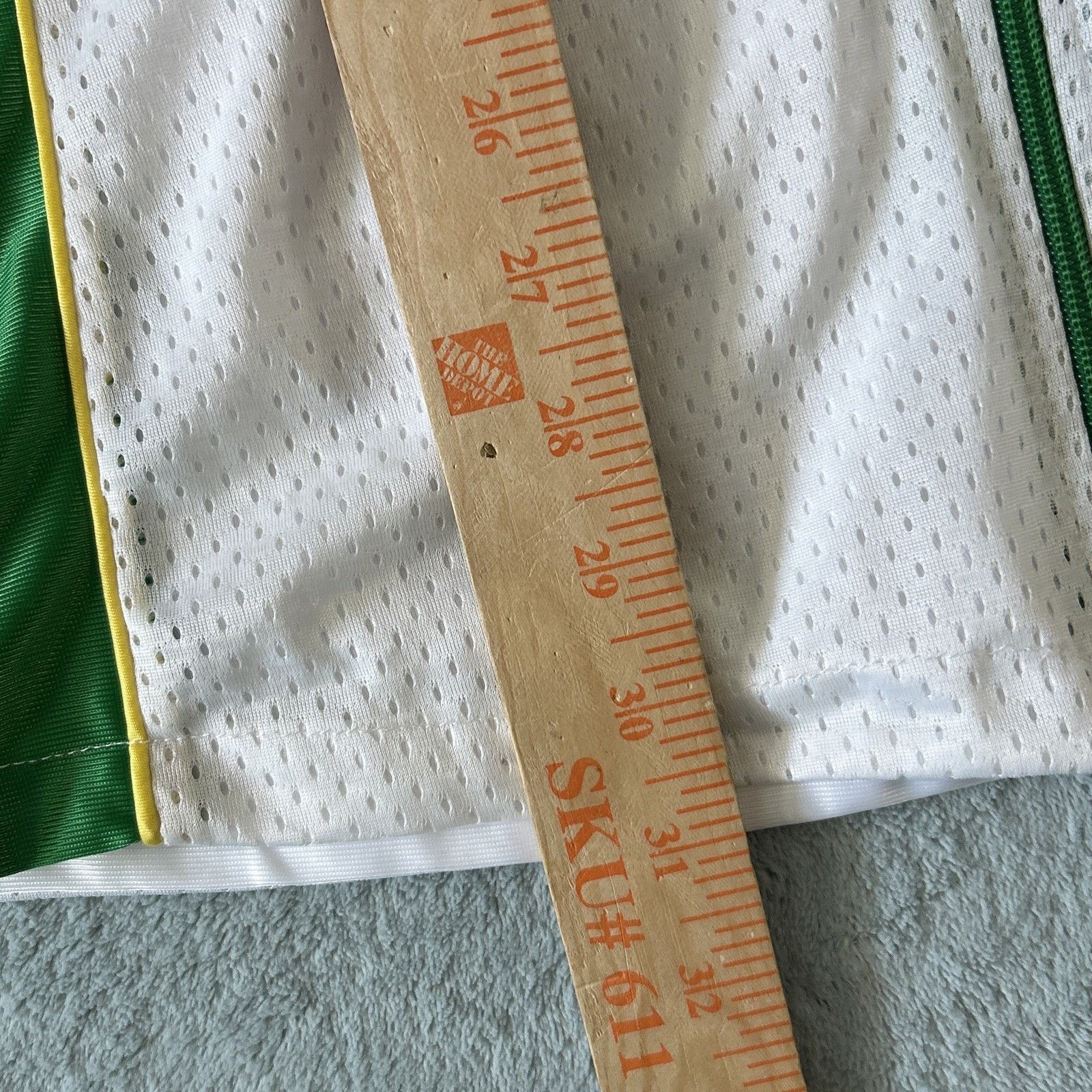 Nike Sports Tunic Dress Sleeveless Ws Small Racing Philly Boston Size US S / EU 44-46 / 1 - 10 Thumbnail