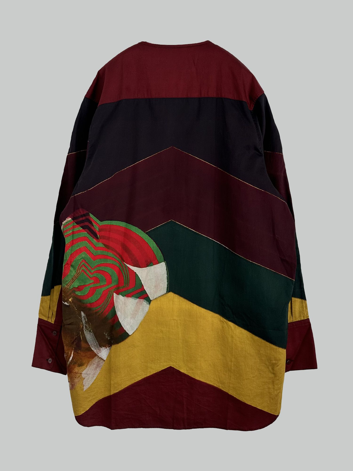 Wales Bonner wales bonner Size US M / EU 48-50 / 2 - 2 Thumbnail