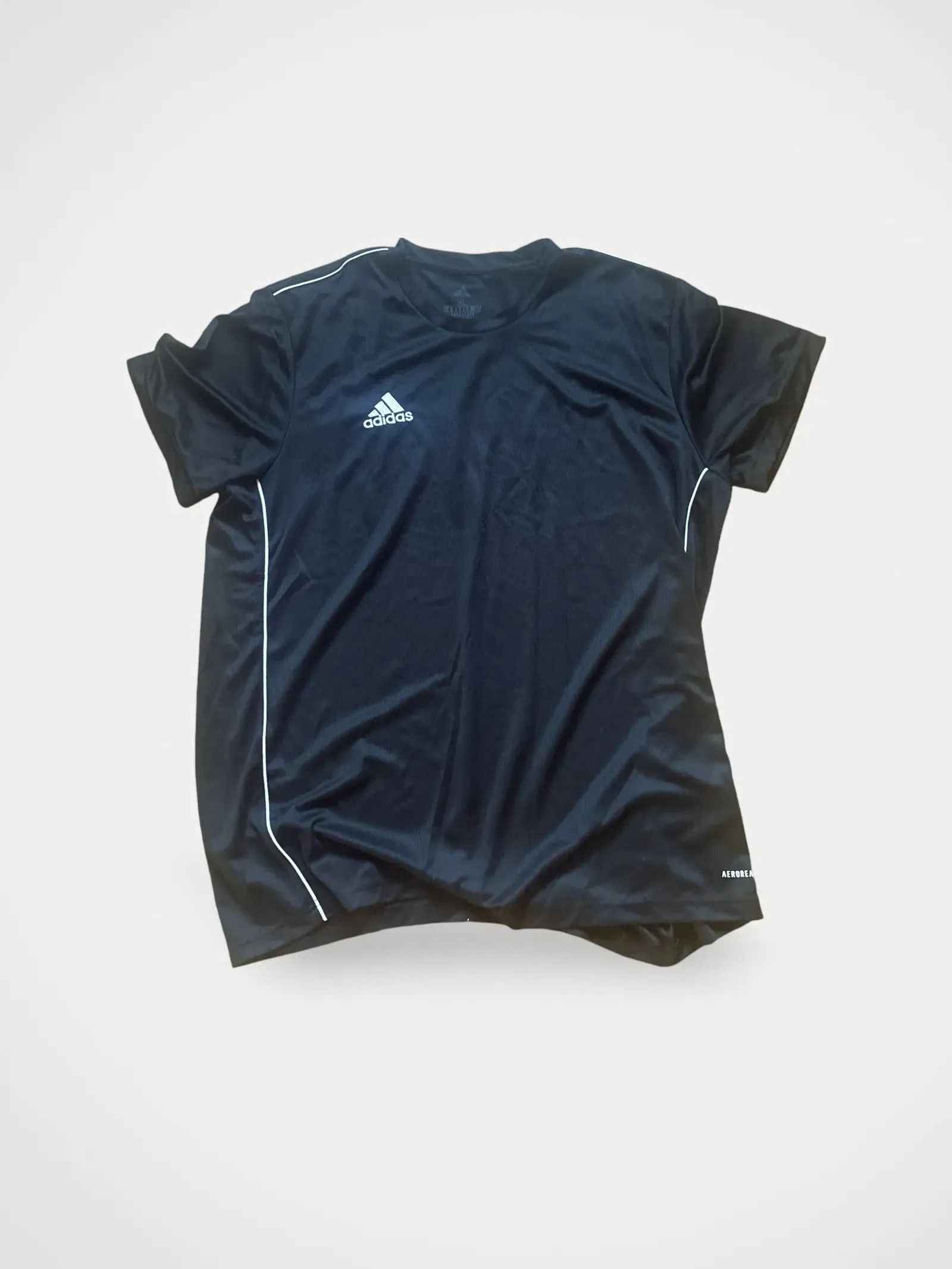 Adidas Adidas Sweater Size XL / US 12-14 / IT 48-50 - 1 Thumbnail