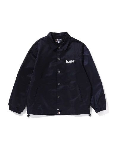 Bape BAPE new year bag 2025 coach jacket Size US L / EU 52-54 / 3 - 2 Thumbnail