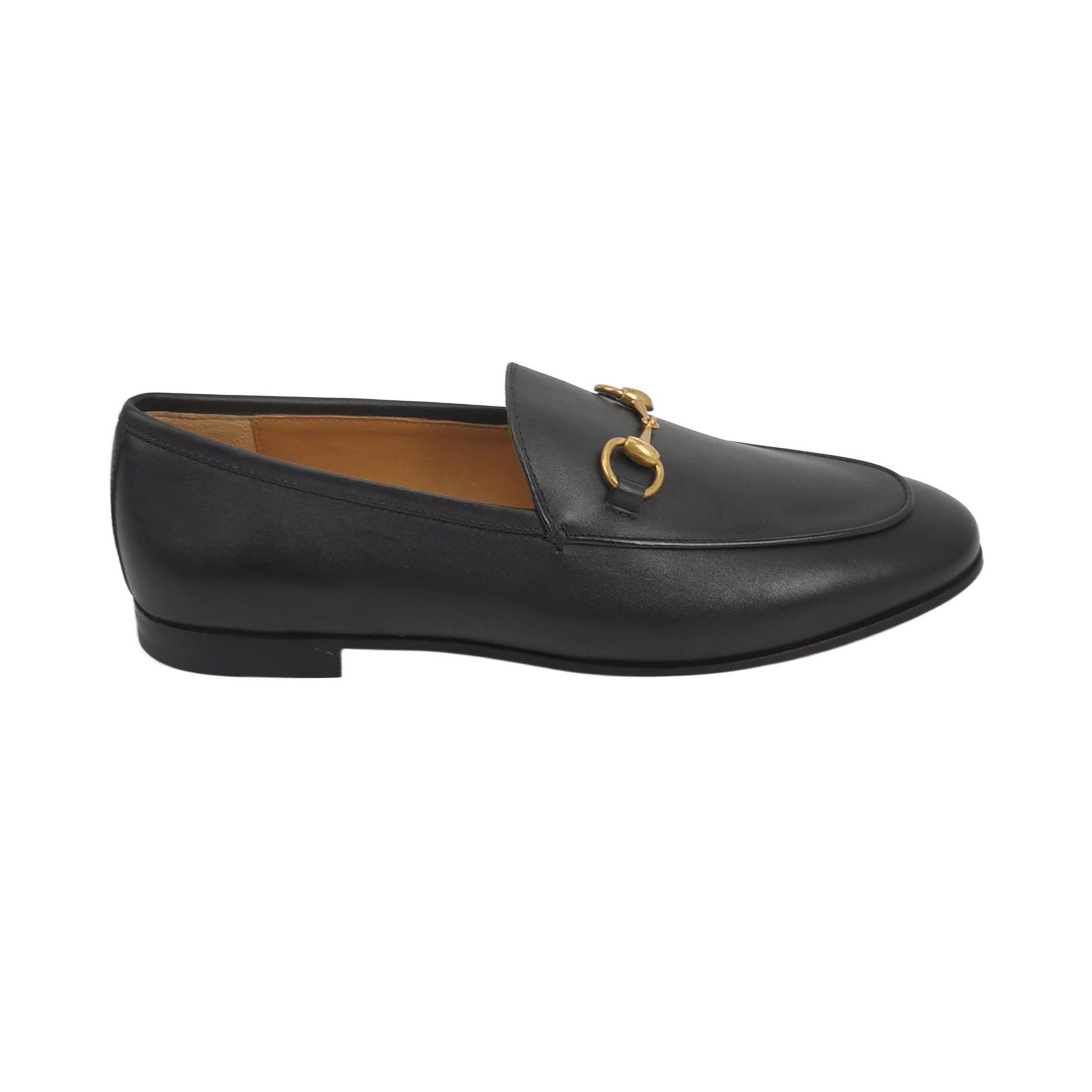Gucci Gucci Women 7 Flats Size US 7 / IT 37 - 1 Thumbnail