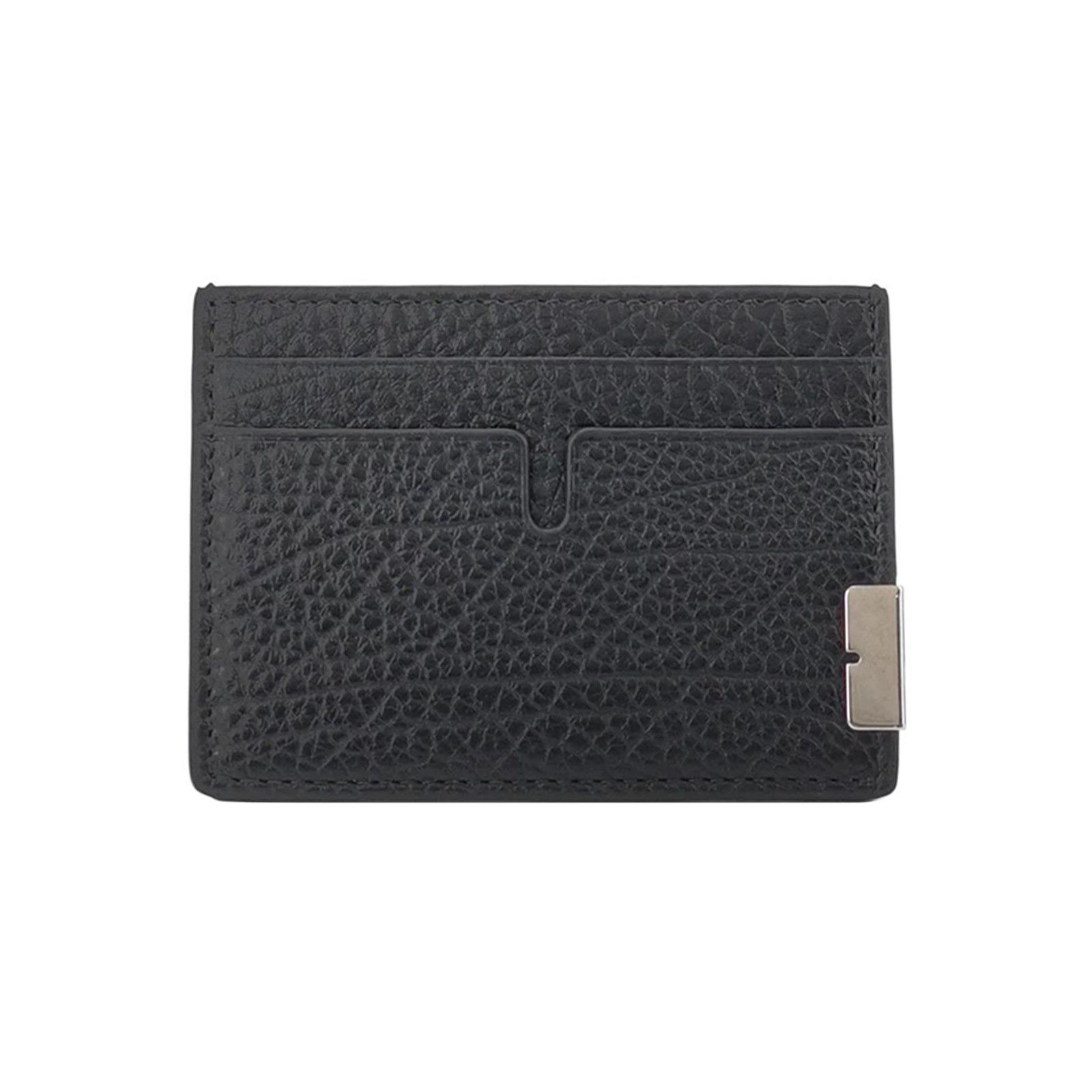 Burberry Burberry Women os Wallets Size ONE SIZE - 1 Thumbnail