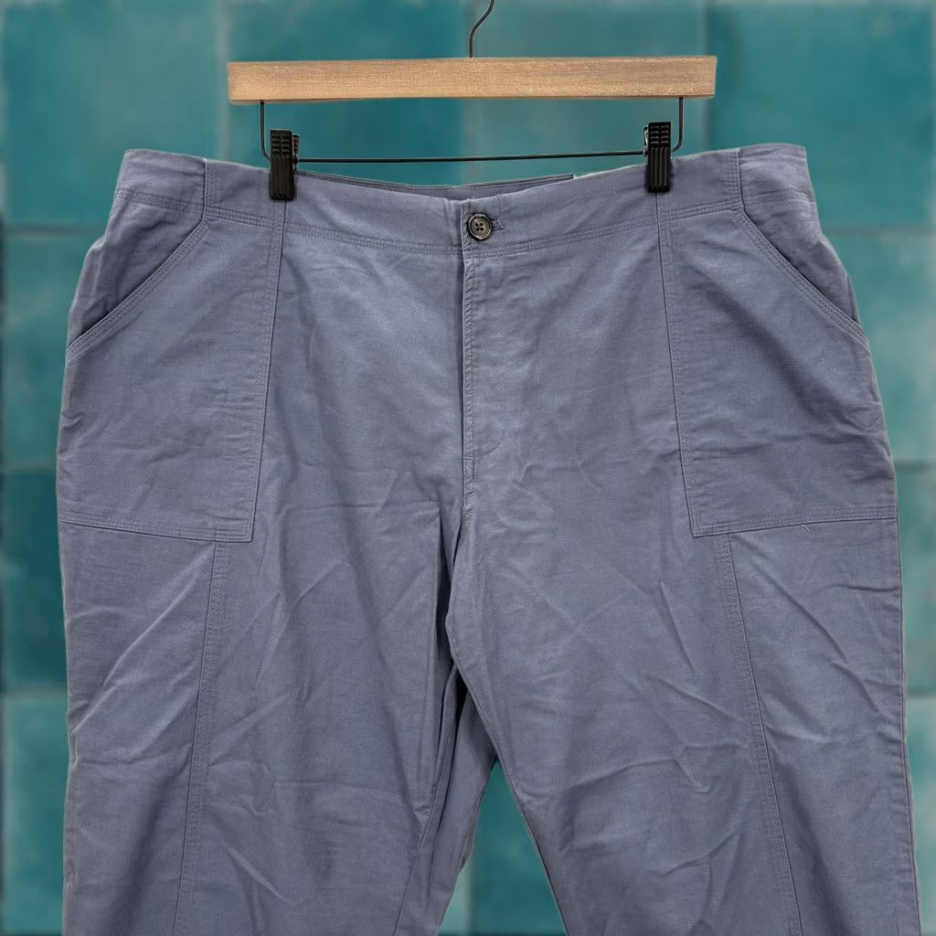 Vintage VINTAGE? No. Size 42" / US 20 - 1 Thumbnail