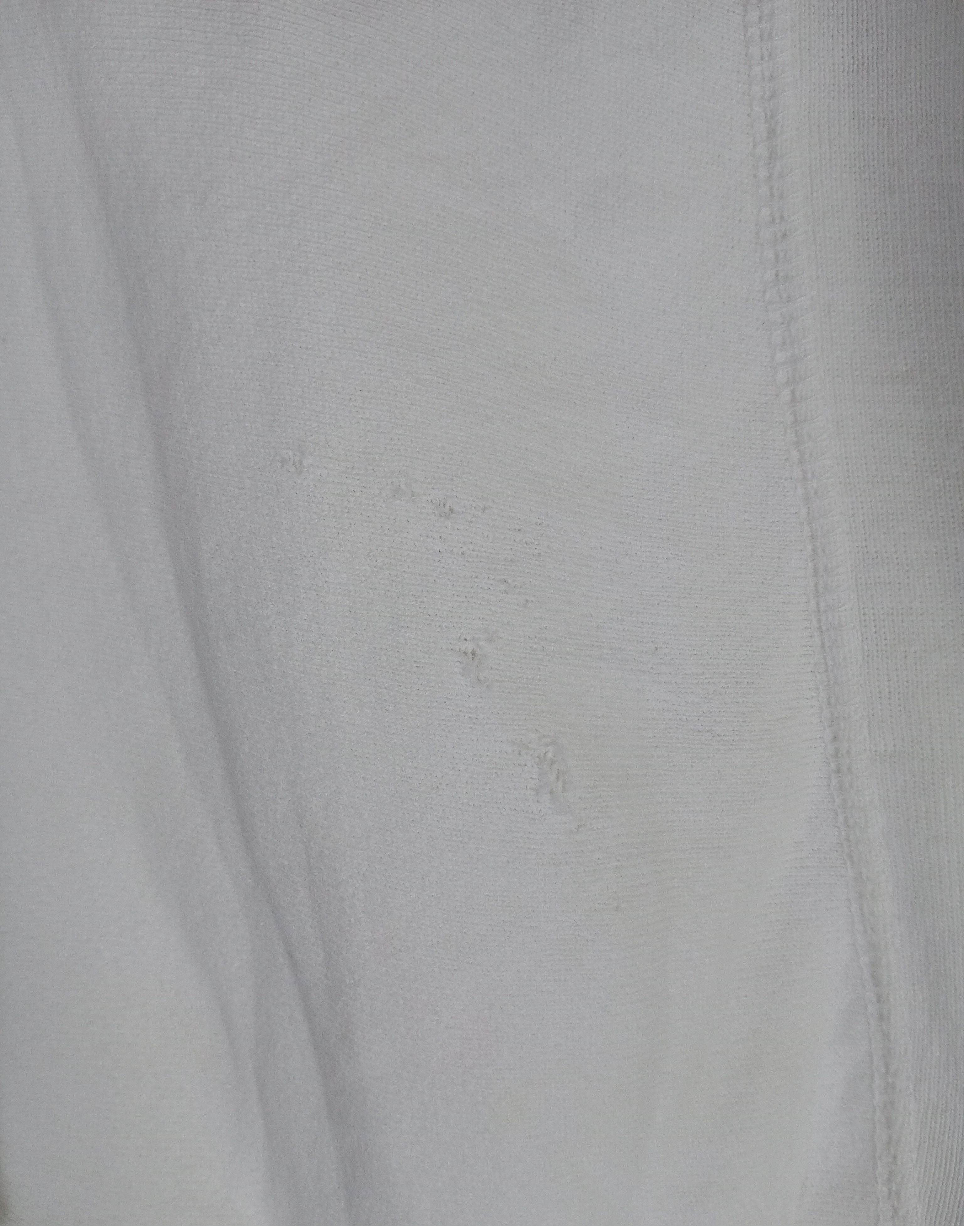 Champion Rare Vintage 90s Champion Reverse Weave Lawrence Sweatshirt Size US L / EU 52-54 / 3 - 7 Thumbnail