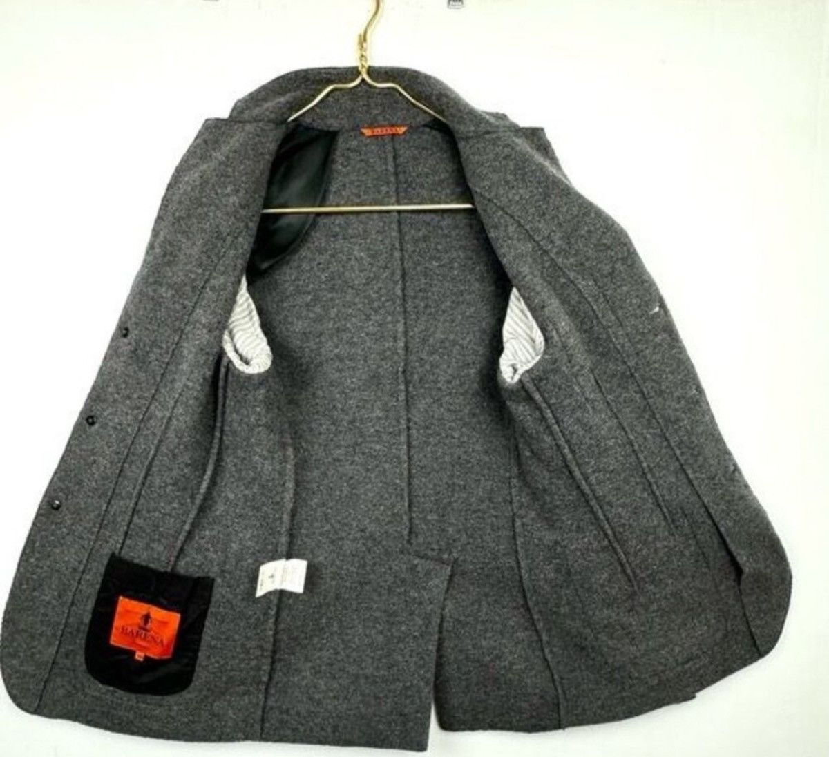 Barena Venezia Barena blazer Size 46S - 8 Thumbnail