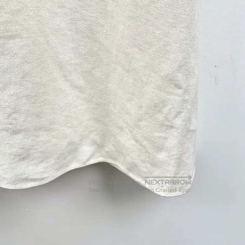 Valentino Valentino White floral openwork crew neck short-sleeved dr Size XS / US 0-2 / IT 36-38 - 4 Thumbnail