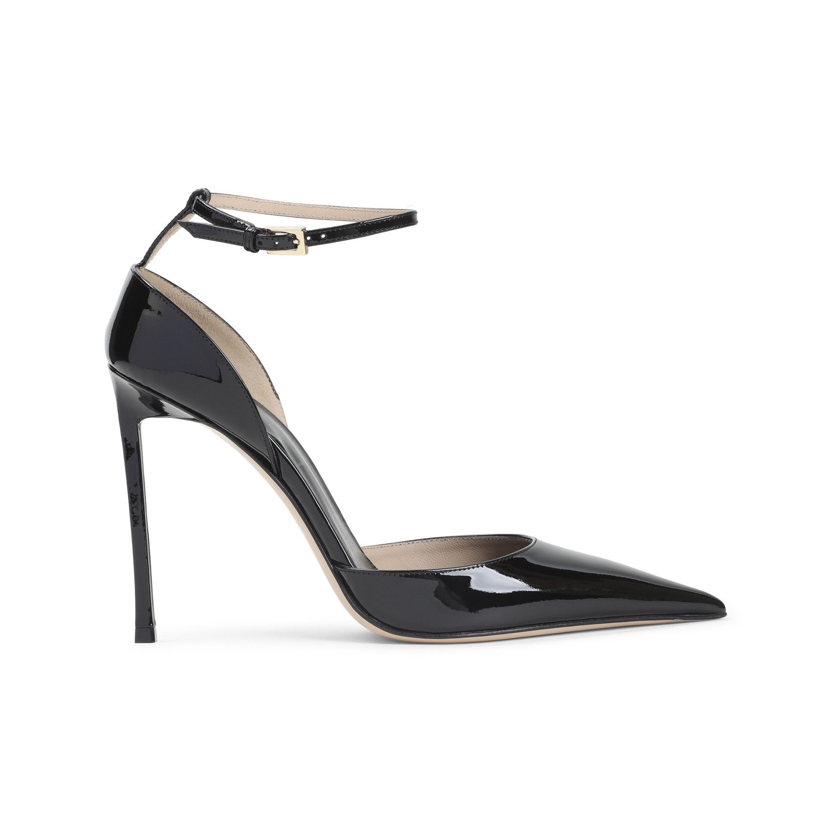 Tom Ford Tom Ford Pumps Size US 8 / IT 38 - 1 Thumbnail