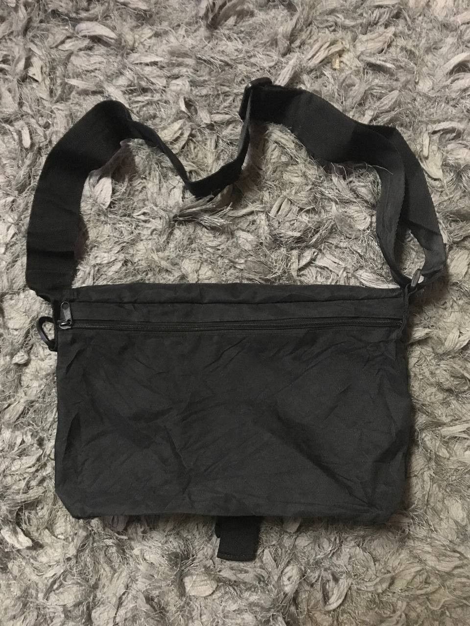 Issey Miyake Ne Net Issey Miyake Crossbody Bag Size ONE SIZE - 3 Thumbnail