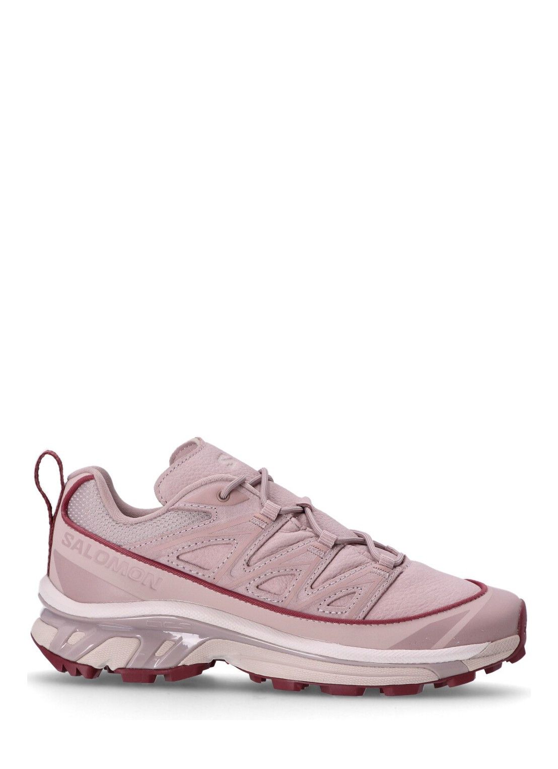 o1s22i1n0125 Xt-6 Expanse Low-Top Sneakers in Lilac