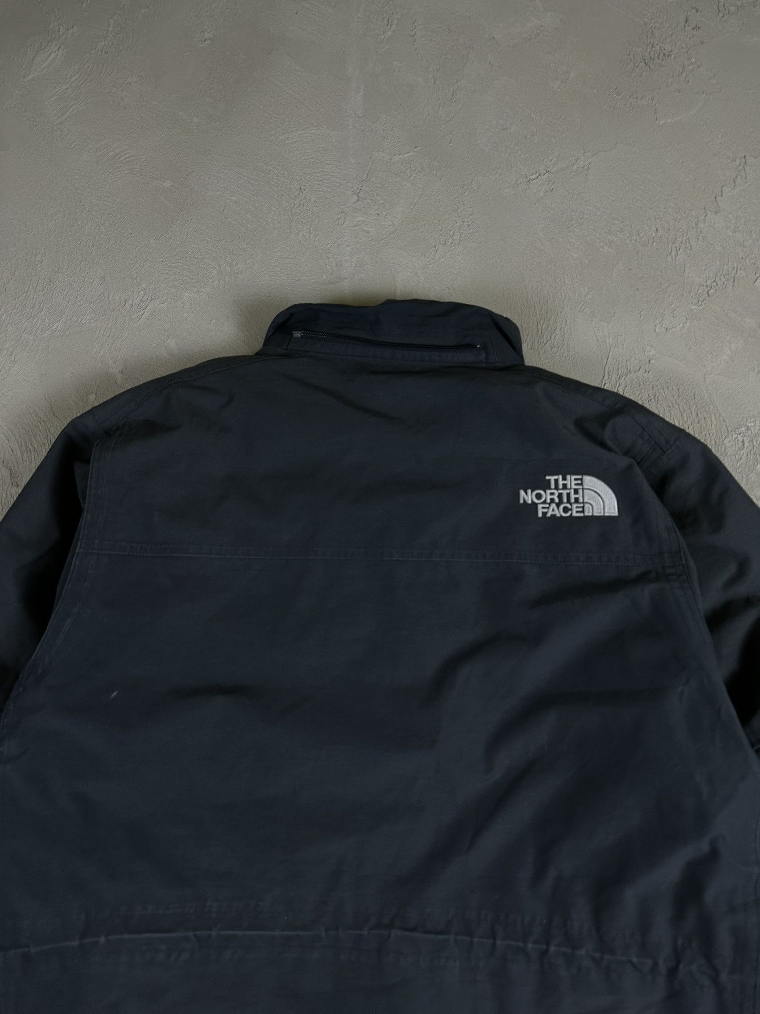 The North Face The North Face Down HyVent Puffer Cargo Jacket Size US XL / EU 56 / 4 - 14 Thumbnail